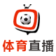 武当派：美国传奇 第二季 - 第10集完结_情感与思想型_德华影影-剧透网